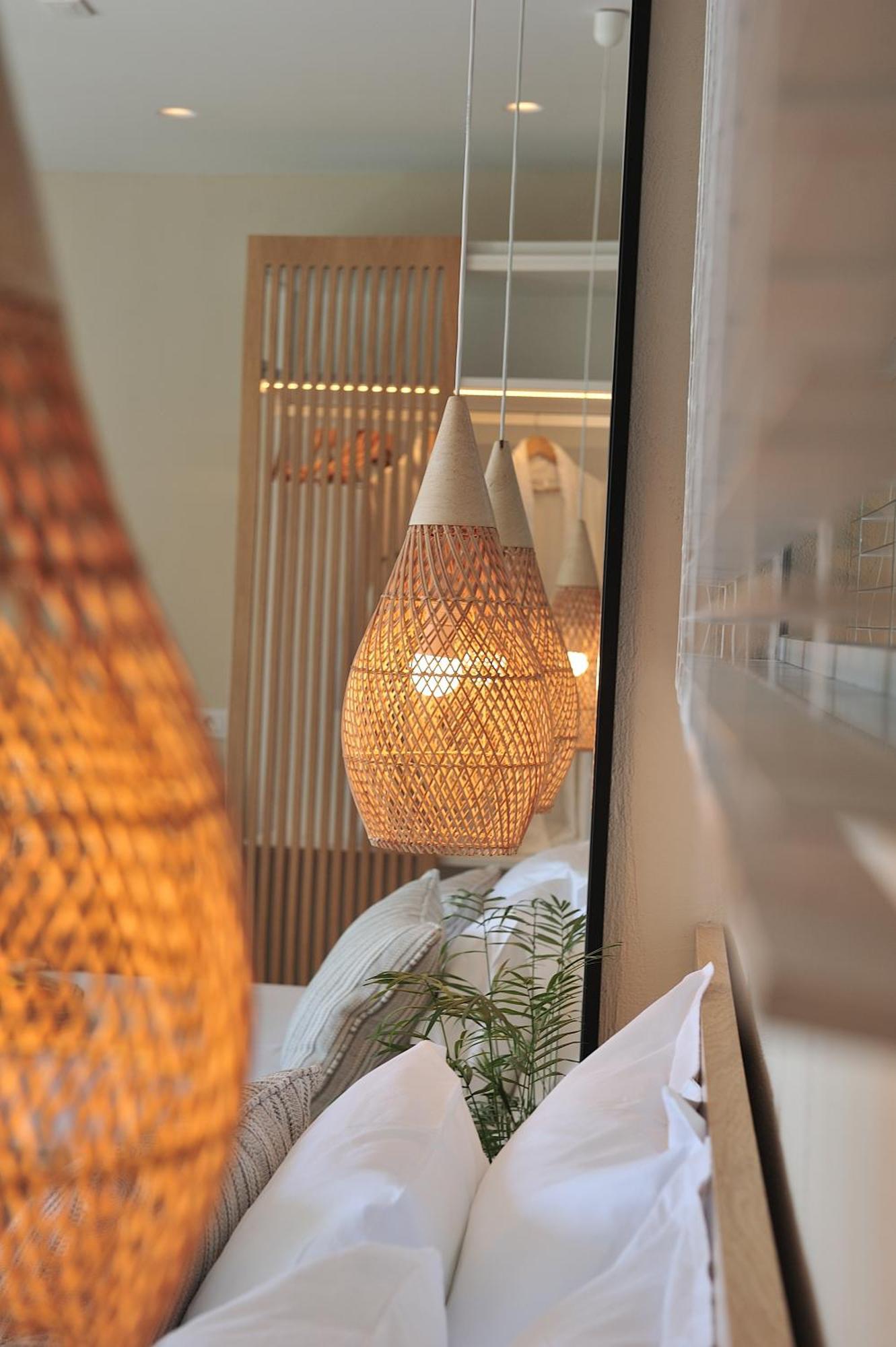 Salty Wave Suites Skiathos by Eksteriør billede